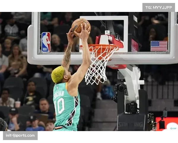 猛龙惊险逆转凯尔特人莫格博准绝杀立功迪克砍下22分6篮板