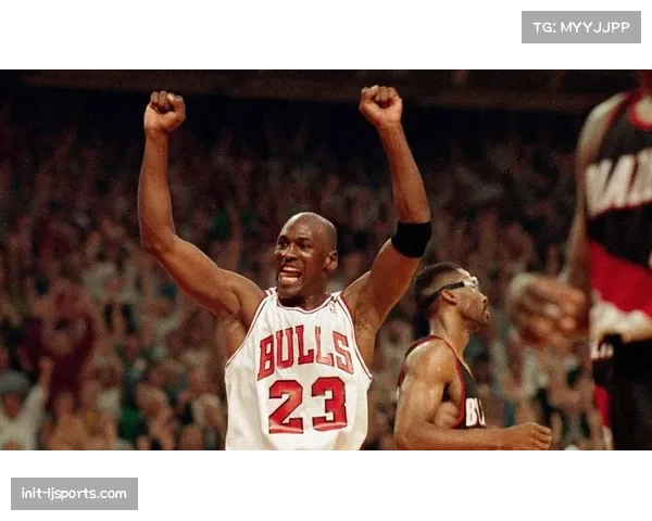 韦斯利中投技术精湛进攻端稳定性强关键时刻把握机会能力突出