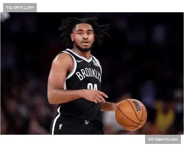 篮网末节爆发逆转太阳 托马斯与波特联手砍下31分助力胜利