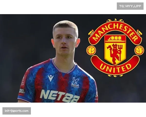 曼联伤病形势理想 利桑德罗·马丁内斯唯一缺阵球员