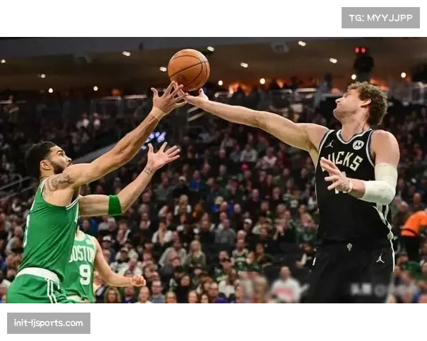 怀特砍下33分蒂尔曼绝杀压哨凯尔特人险胜猛龙上演惊心动魄逆转