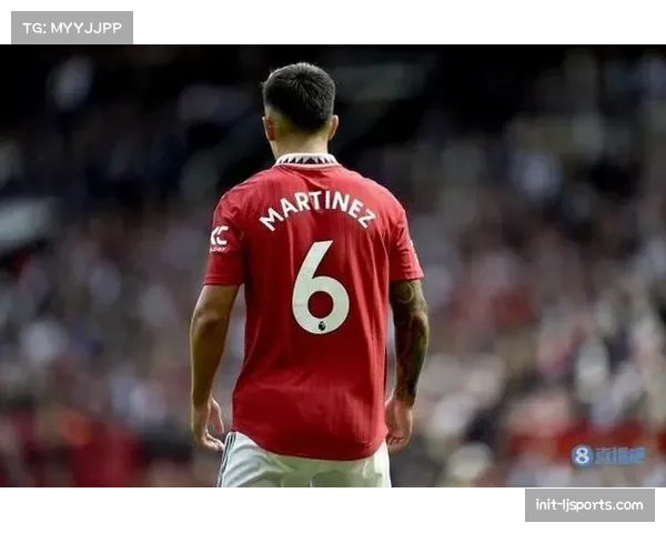 曼联名宿斯塔姆：球队开局不算灾难几场胜利即可扭转局势