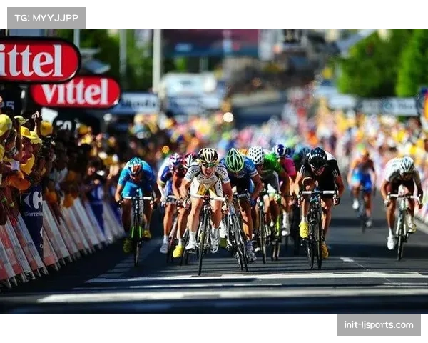 法甲加强亚洲市场布局 日本球员效应推动联赛影响力提升