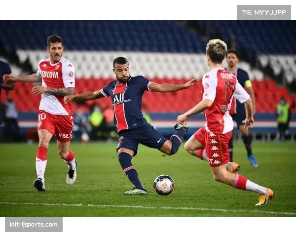 迪达克屡现神扑 摩纳哥守门员荣膺最佳球员