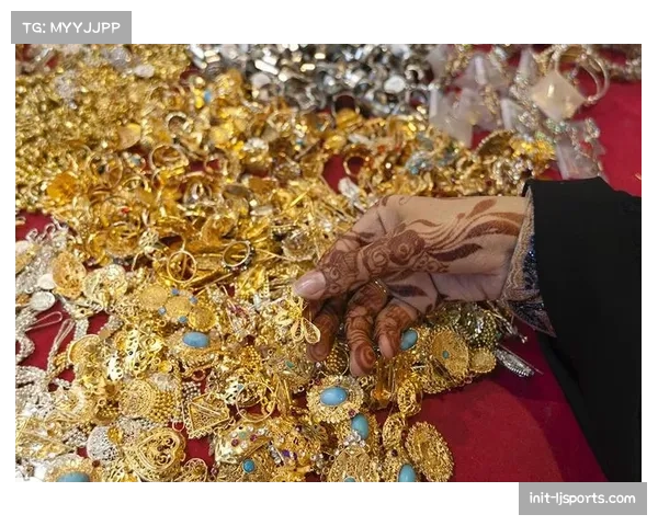 欧洲超级联赛再掀争议，贫富差距引发赛事改革讨论