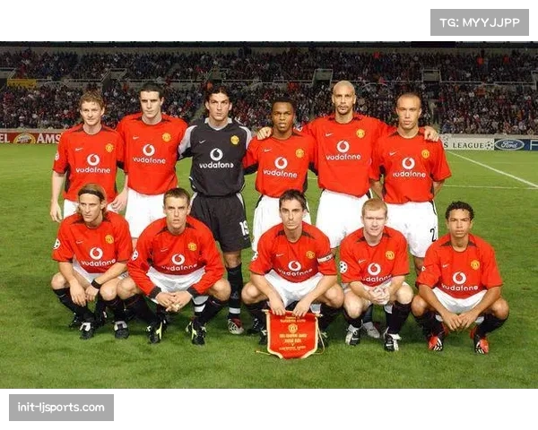 曼联传承巴斯比精神，深化红魔遗产教育探索新篇章