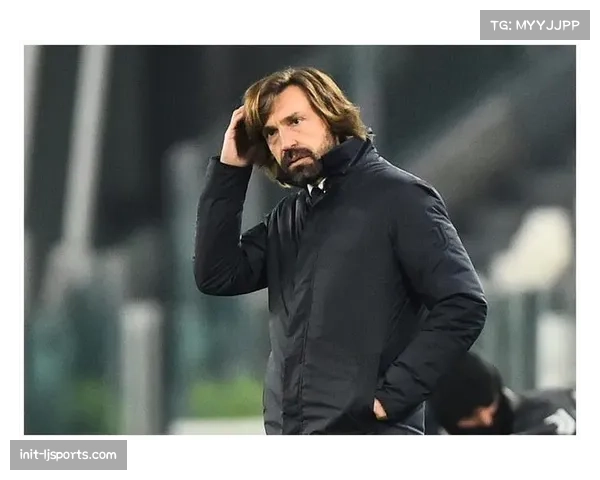 意甲联盟CEO西耶尔沃：海外赛方案获俱乐部全体支持