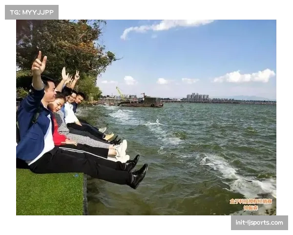 霍村前锋布格尔:逆转胜利源于团队不懈奋斗精神 霍村前锋布格尔:逆转胜利源于团队不懈奋斗精神