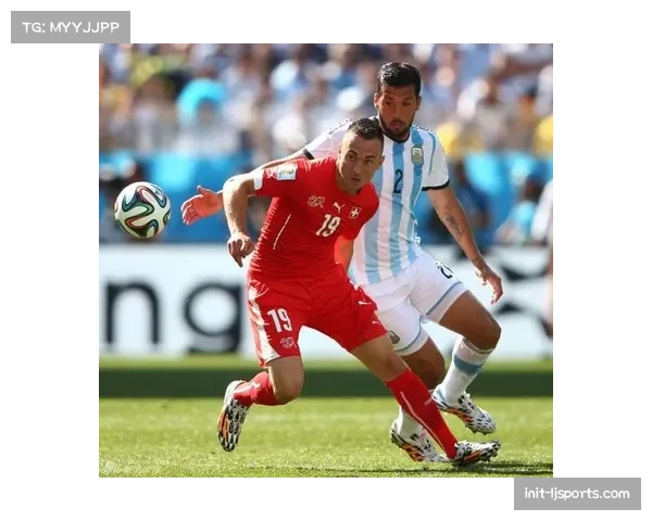 提升足球经纪人市场规范管理 促进球员转会透明度改革