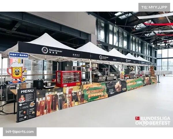 德甲六十载辉煌回顾展在德国足球博物馆盛大开启 德甲六十载辉煌回顾展在德国足球博物馆盛大开启