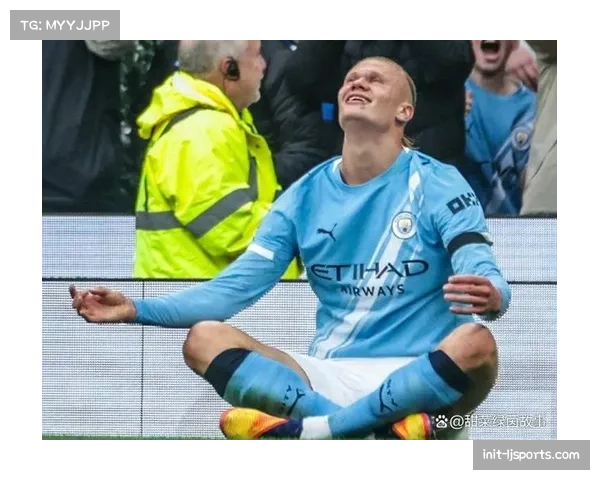 曼城0比1客负维拉，哈兰德连续12场进球纪录中断