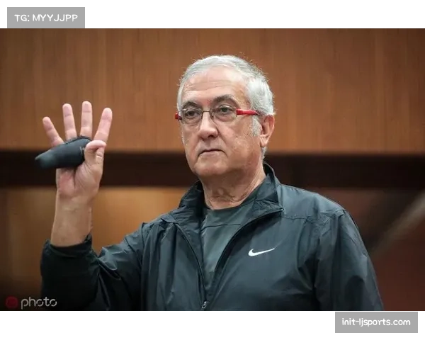 芒特屡遭恐同辱骂，职业球员心理健康受关注