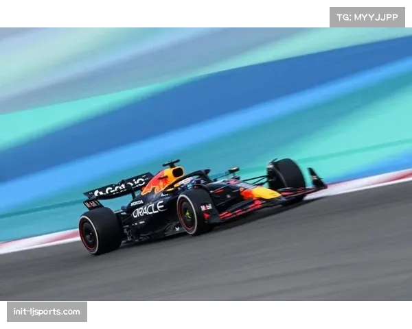 维斯塔潘成迈凯伦内斗最大受益者？红牛车手冠军希望重燃