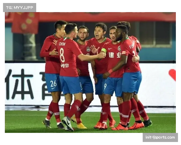 中超外援政策或再变更，俱乐部转会策略需调整