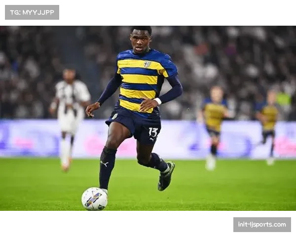 帕尔马前锋翁德雷卡骨折缺阵，进攻线雪上加霜