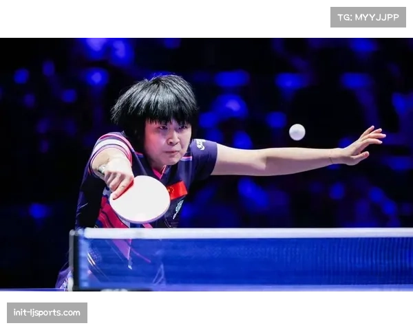 世青赛U19女双纵歌曼-覃予萱逆转晋级，关键分显韧劲