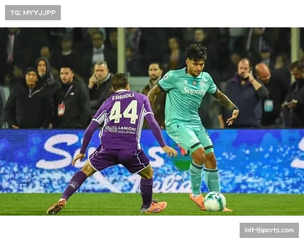 佛罗伦萨1-1逼平尤文，基恩表现出色难救主