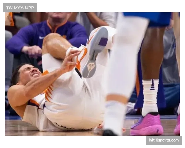 从世锦赛到全运会：伤病潮下运动员康复体系短板待补