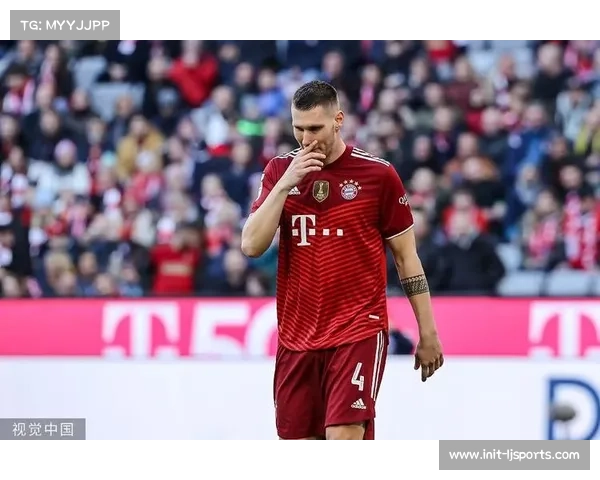 英女超收入破6500万英镑，12俱乐部首次全部收入超百万