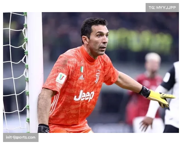 从更衣室风波到欧冠逆转，奥巴梅杨展现老将领袖价值