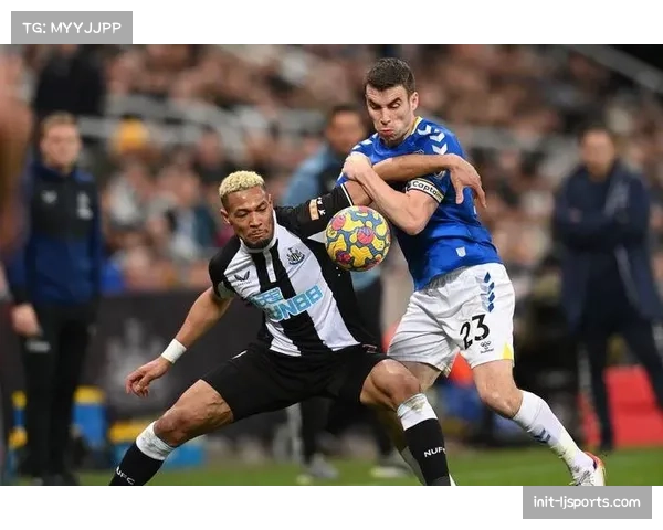 布雷斯特2-1客胜斯特拉斯堡,卡瓦滕冲击力造制胜球 布雷斯特2-1客胜斯特拉斯堡,卡瓦滕冲击力造制胜球