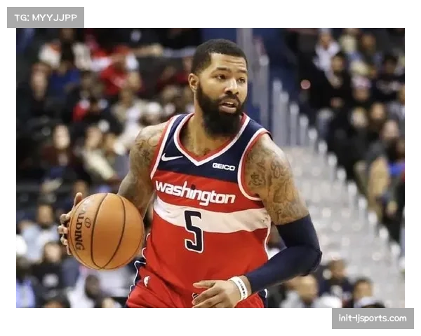 尼斯体育总监莫里斯遇袭受伤，俱乐部提起民事诉讼