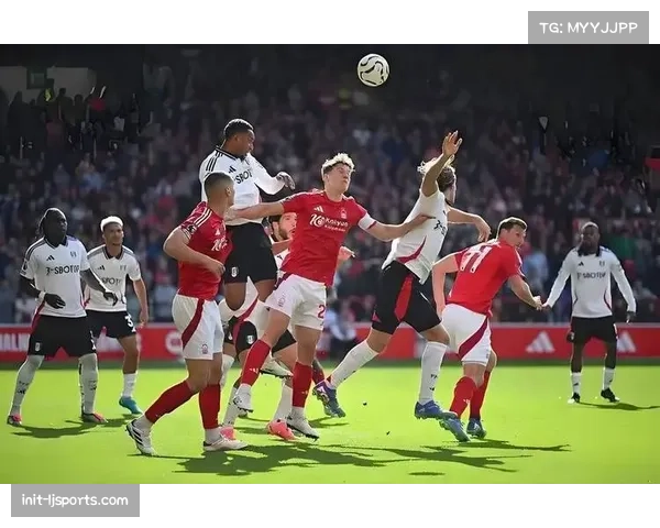 勒阿弗尔0-1不敌里尔，主场憾负。