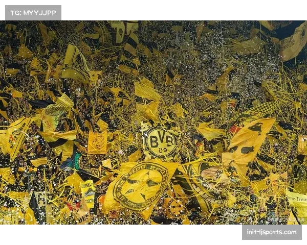 弗赖堡主场迎战多特蒙德，后防高空球成考验