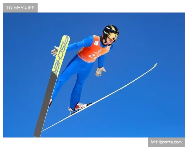 冬季运动会越野滑雪项目开赛，北欧国家展现传统优势