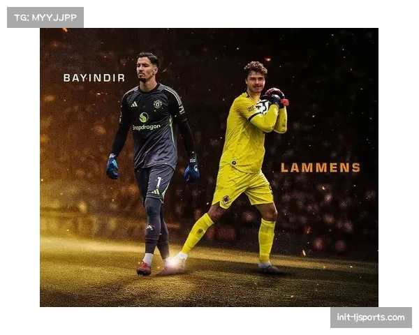 AC米兰客场逆袭显韧性，替补深度成争冠关键因素