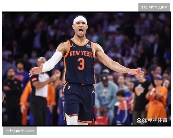 尼克斯哈特关键抢断，美职篮杯决赛最后分钟悬念迭起