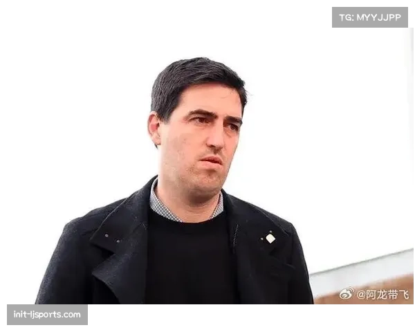 伯恩茅斯主帅伊劳拉谈塞梅诺：战术自由塑造边路爆点