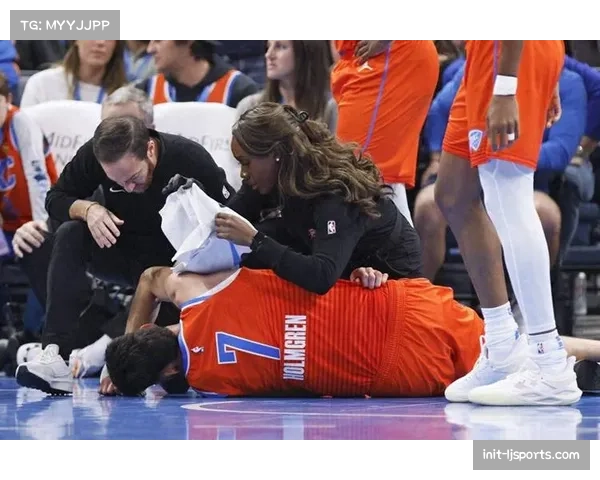 尼斯伤病潮严重，7名球员有伤包括4名后卫