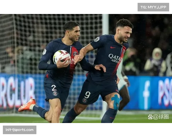 巴黎圣日耳曼主帅恩里克坦言，球队面临多线作战的压力与挑战。