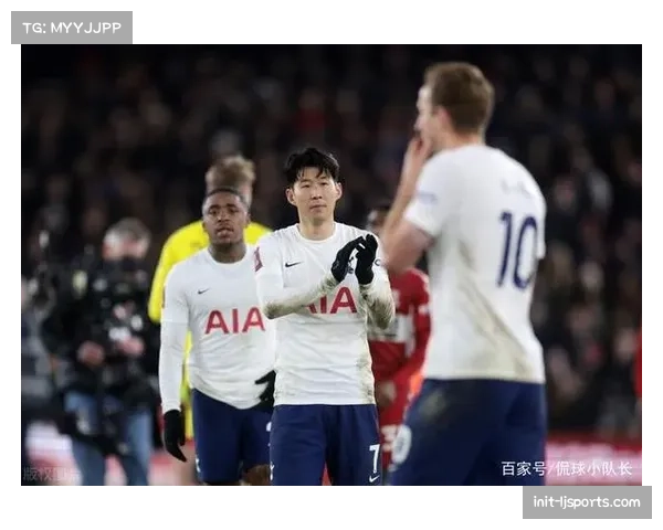 图卢兹队长谈连胜:团队信心提升是关键 图卢兹队长谈连胜:团队信心提升是关键