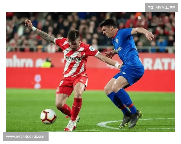 赫塔菲客场挑战巴列卡诺，保级关键战谁能终结进球荒？