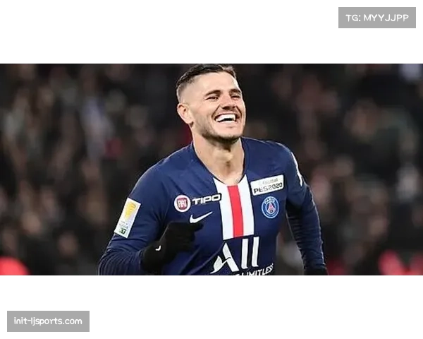 巴黎圣日耳曼下半场控球失势，恩里克称需改进