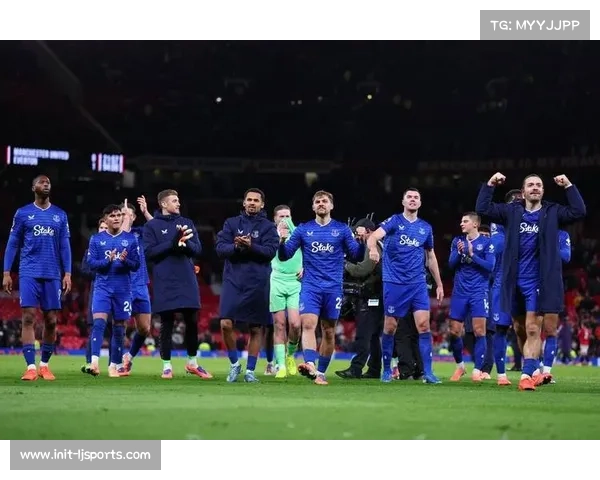 英超争冠格局生变：曼城伤病潮或成全阿森纳领跑