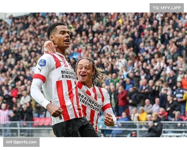 加克波客战伦敦球队表现佳，本轮有望继续建功