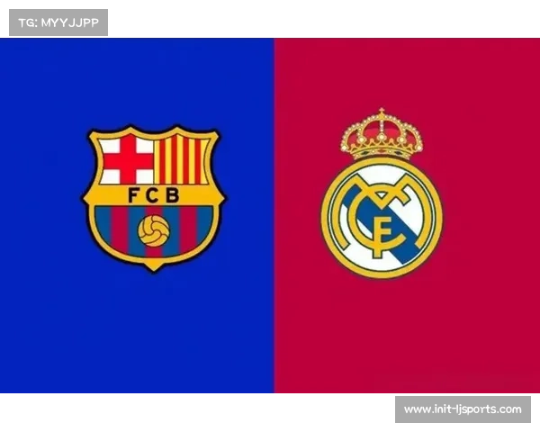 西班牙超级杯决赛巴萨3-2力克皇马，弗里克率队实现卫冕