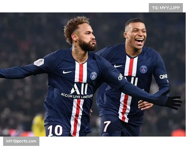 巴黎圣日耳曼三冠王后三线全崩，卫冕难度极大