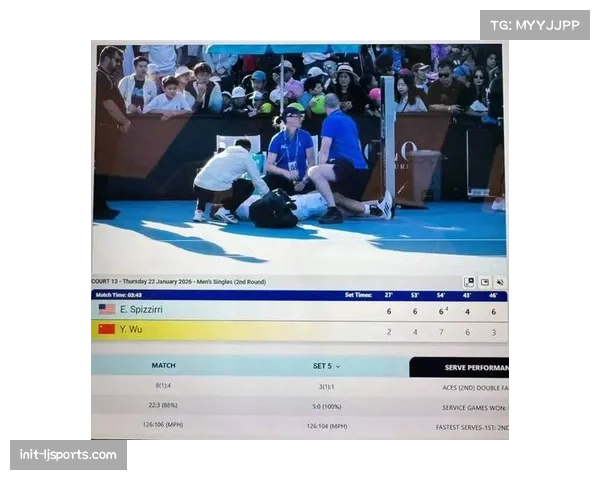 一周双赛下的体能极限：多名球员出现抽筋现象，替补席深度决定比赛走向