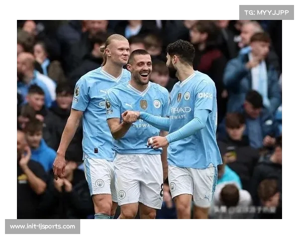 热刺主场憾负曼城，英超争冠格局再生变数