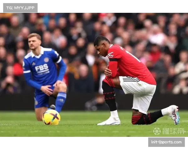 英超俱乐部联合推出反歧视教育项目，覆盖所有职业梯队