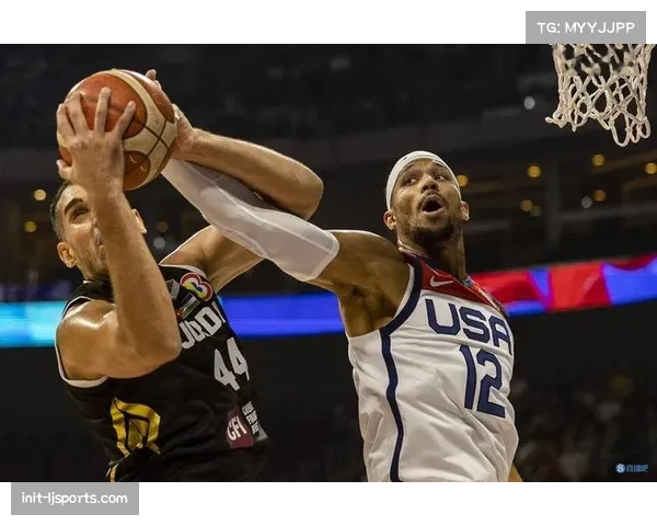 哈特谈天赋与努力之争，防守韧性成球员立身之本