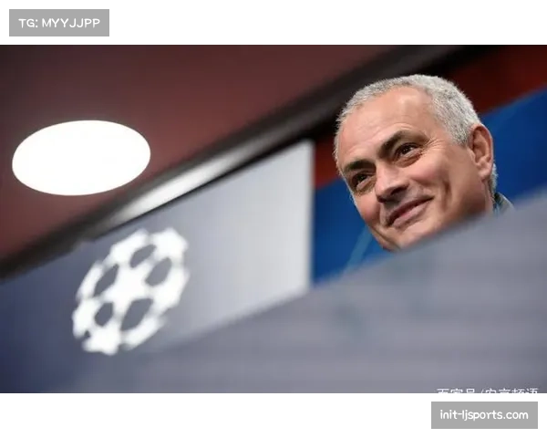 亚马逊公布英超纪录片最新季预告片，聚焦更衣室内部故事