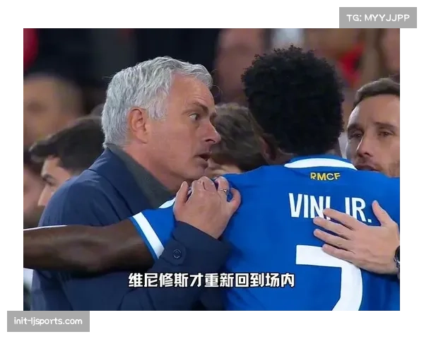 欧足联启动对种族歧视事件调查,本菲卡可能面临空场处罚 欧足联启动对种族歧视事件调查,本菲卡可能面临空场处罚