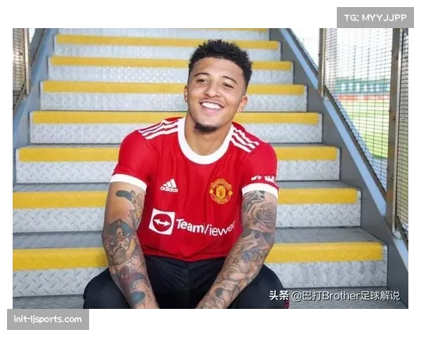 现代边锋的多元化角色:从单纯传中到内切组织,欧冠战术演变缩影 现代边锋的多元化角色:从单纯传中到内切组织,欧冠战术演变缩影