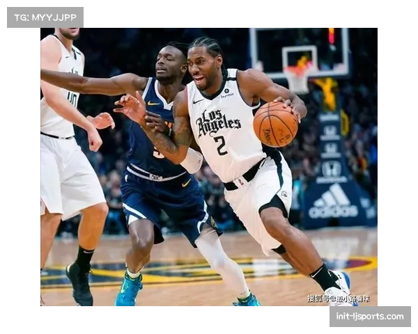 WNBA与球员工会就新赛季的健康与安全协议达成一致