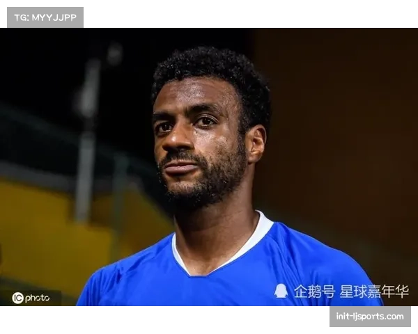 通讯：老将穆里奇如何通过调整饮食与训练，在39岁保持竞技状态